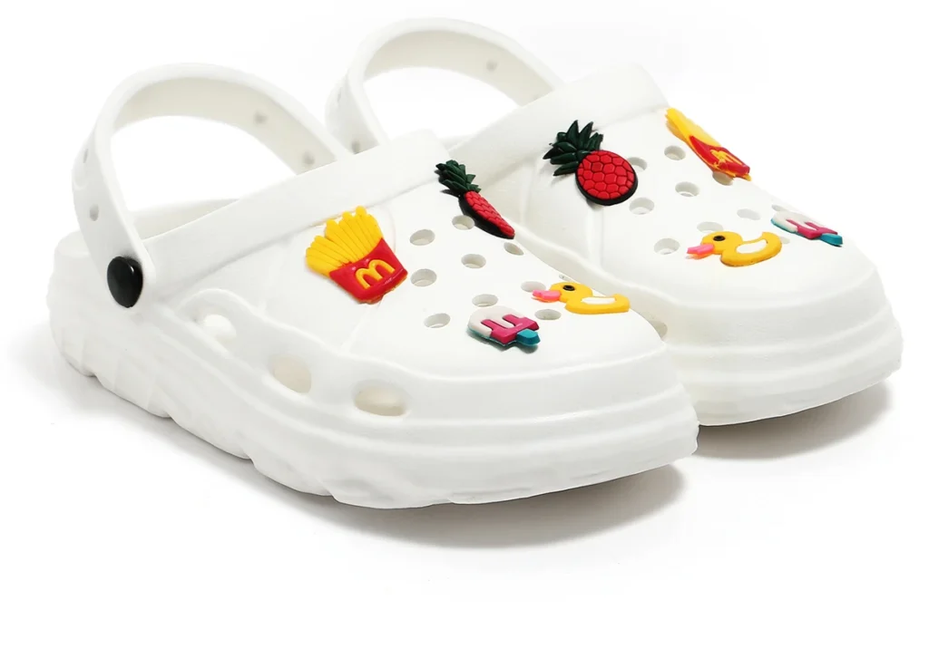 6 clogs women 4 dg1 evoke white original imah5yfhgg85gges