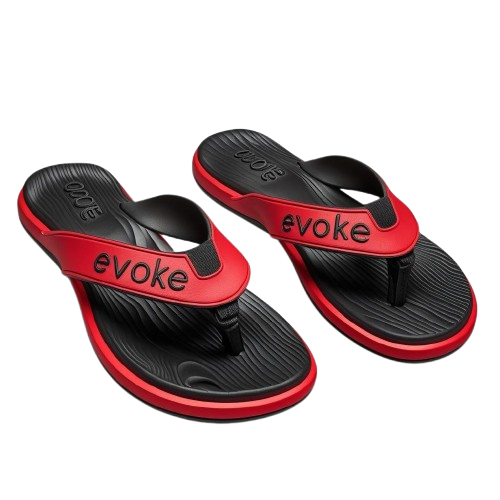 a722d375 da47 4913 a26c 7d7c194784fb removebg preview