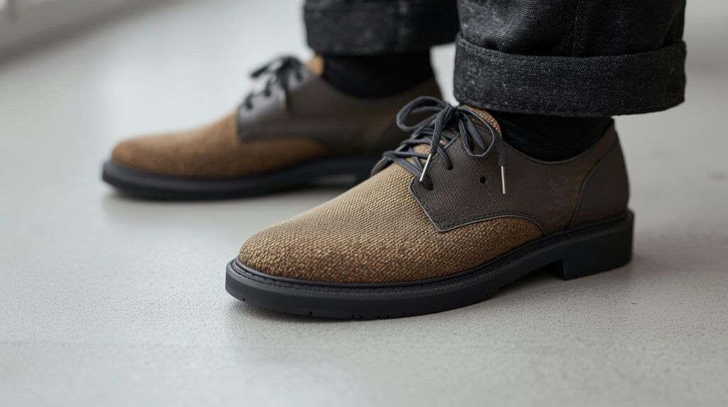 delhi factory for chappal